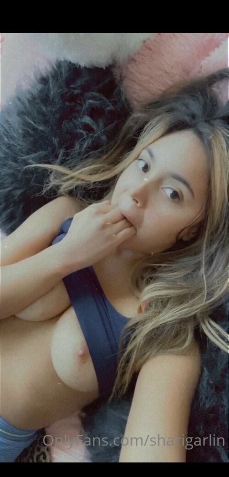 Shari G