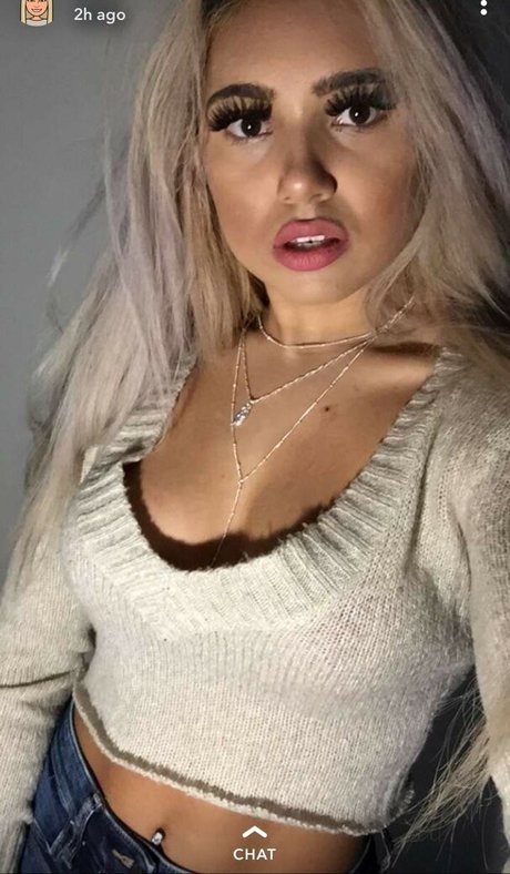 Shari G