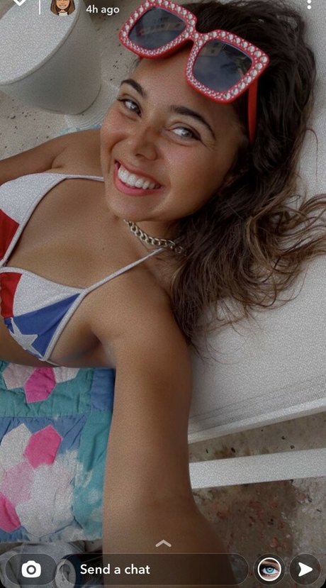 Shari G