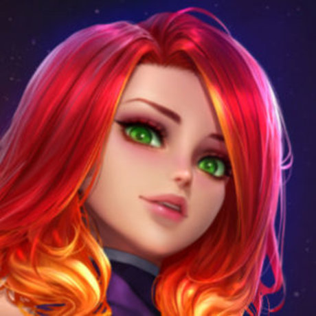 Naakte gelekte OnlyFans-foto van Dc Rule34