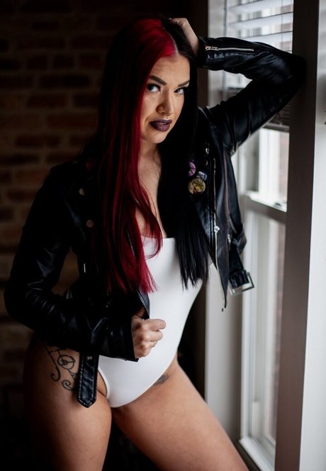 Shaul Guerrero
