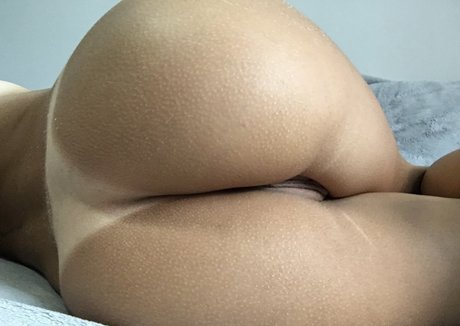 Savannahivy