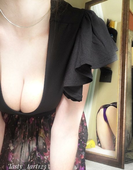 Tasty_tart123