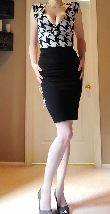 Tastytart123
