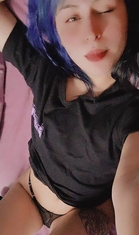 Sadlyxdust