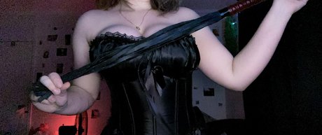 Jemmamartin