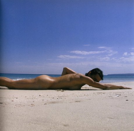 Ulrike Folkerts