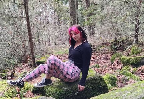 Strictlydevilish