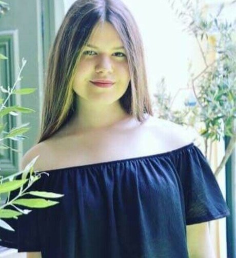 Photini Brilli