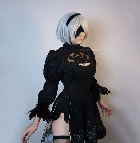 Maki Eraclea