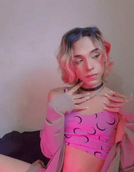 Jadefemboy