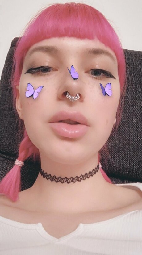 Princess Noxi