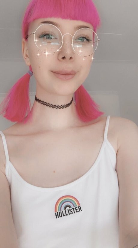 Princess Noxi