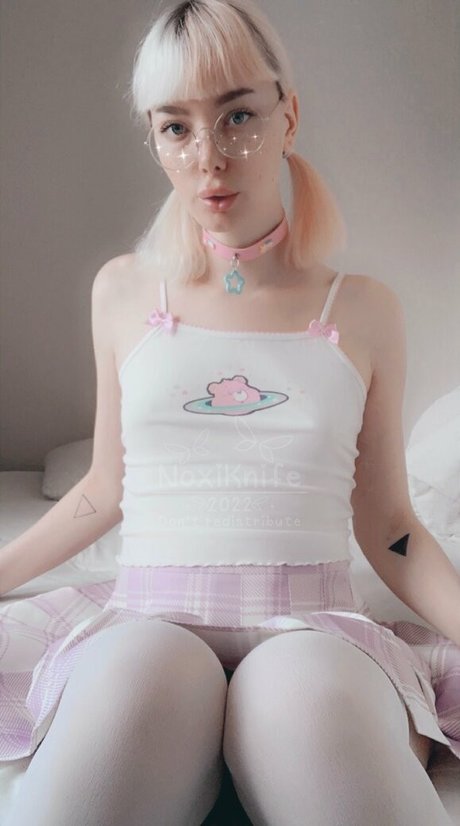 Princess Noxi