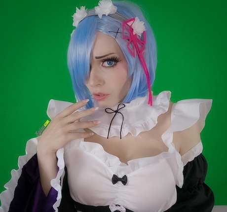 Egilea ASMR