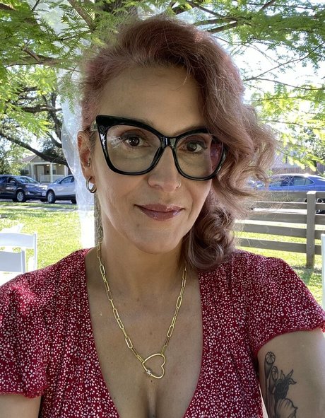 Isabella Del Rio