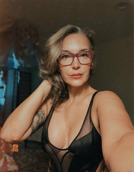 Isabella Del Rio