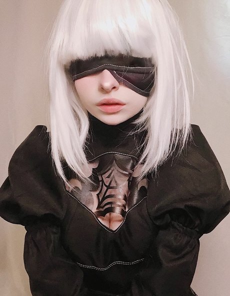 Mizuki