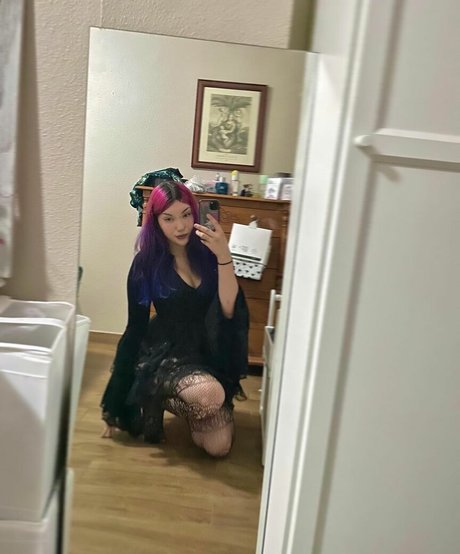 Draculonaa