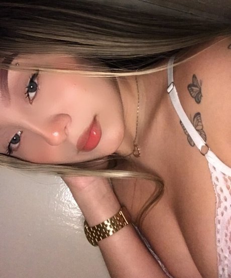 Oiana