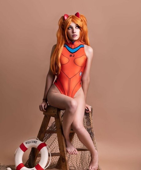 Sarahikiryuin