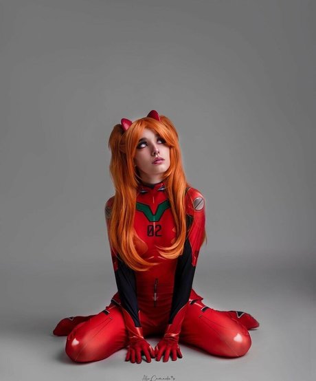 SarahIkiryuin