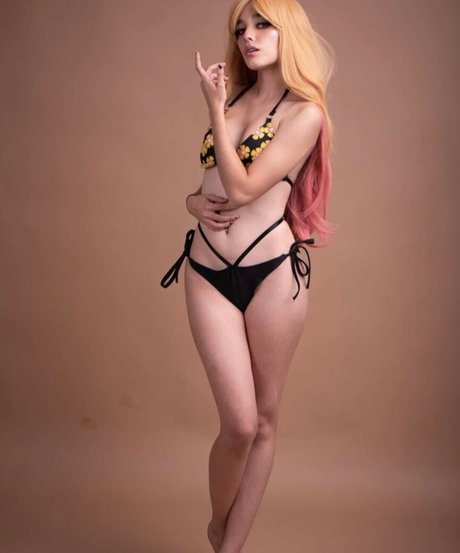 Sarahikiryuin