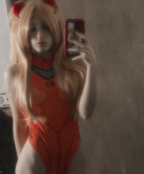 Sarahikiryuin