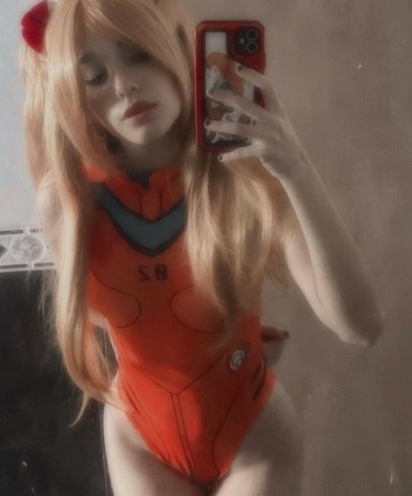 Sarahikiryuin