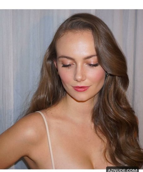 Andi Matichak