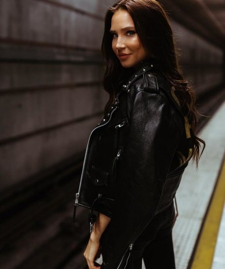Ana Walczak