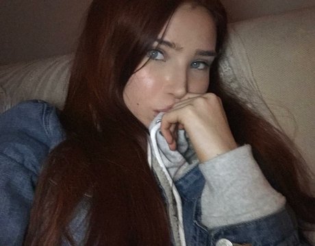 Ana Walczak