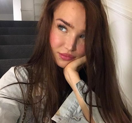 Ana Walczak