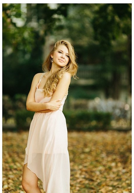 Naakte gelekte OnlyFans-foto van Anastasiya Ukolova