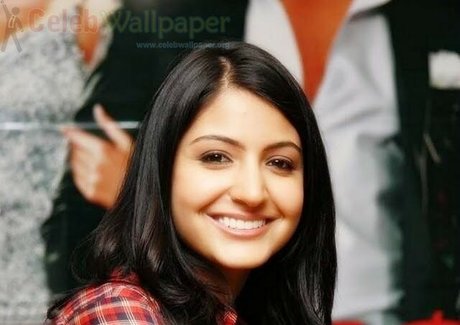 Anushka Sharma