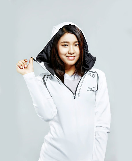 Aoa Team