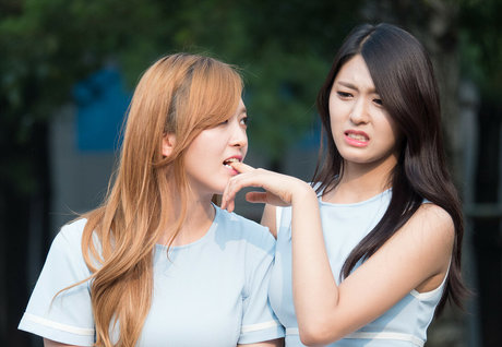 Aoa Team