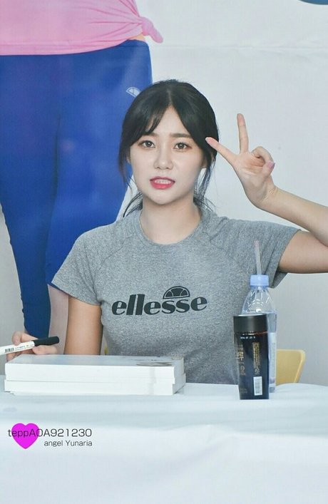 Aoa Team