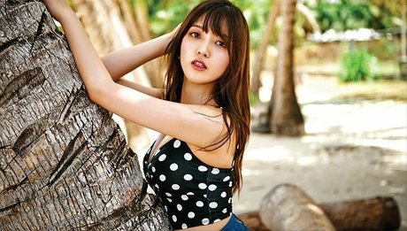 Aoa Team