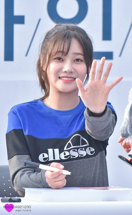 Aoa Team