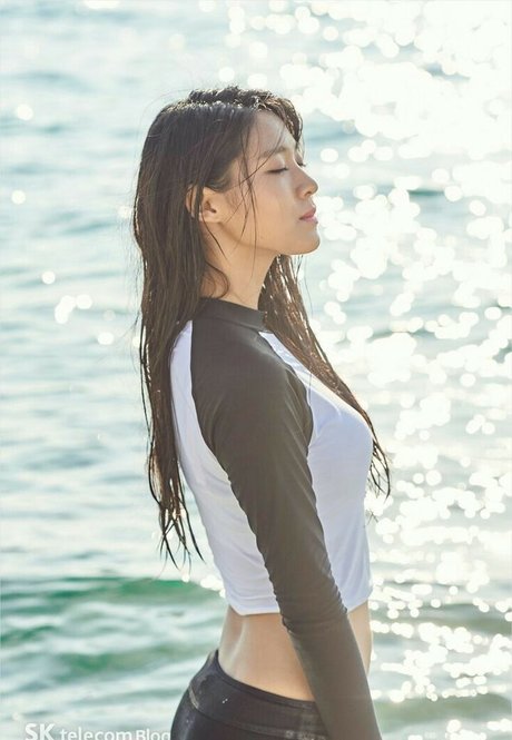 Aoa Team