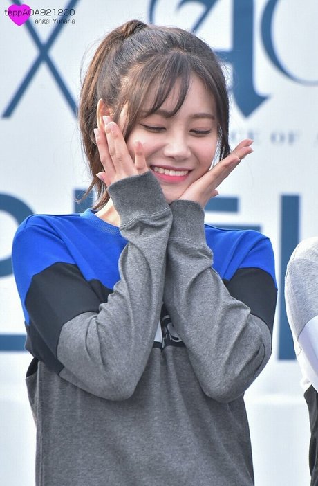 Aoa Team