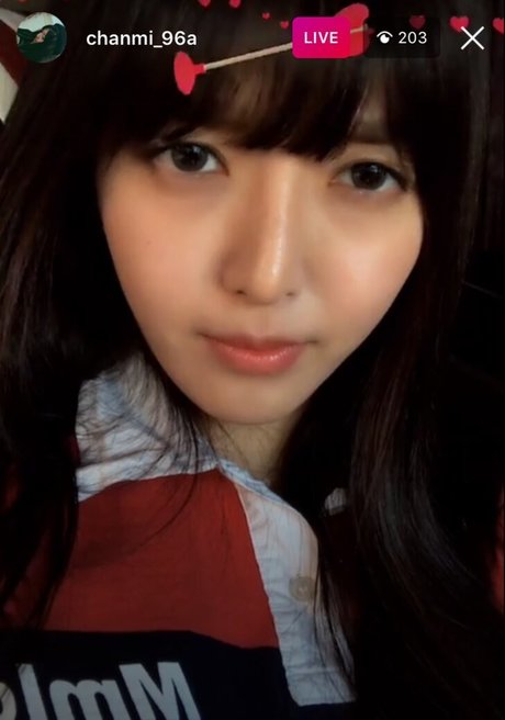 Aoa Team