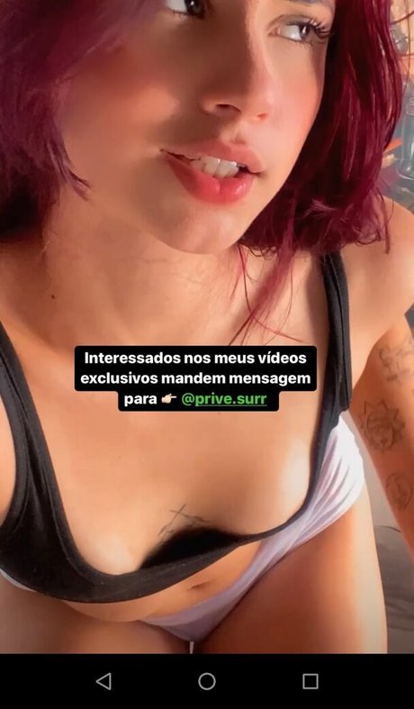 Surtad4ofc