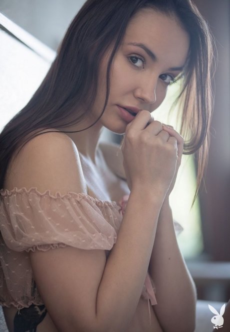 Elilith Noir