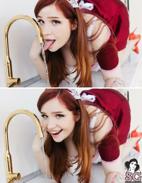 Eva Ollin