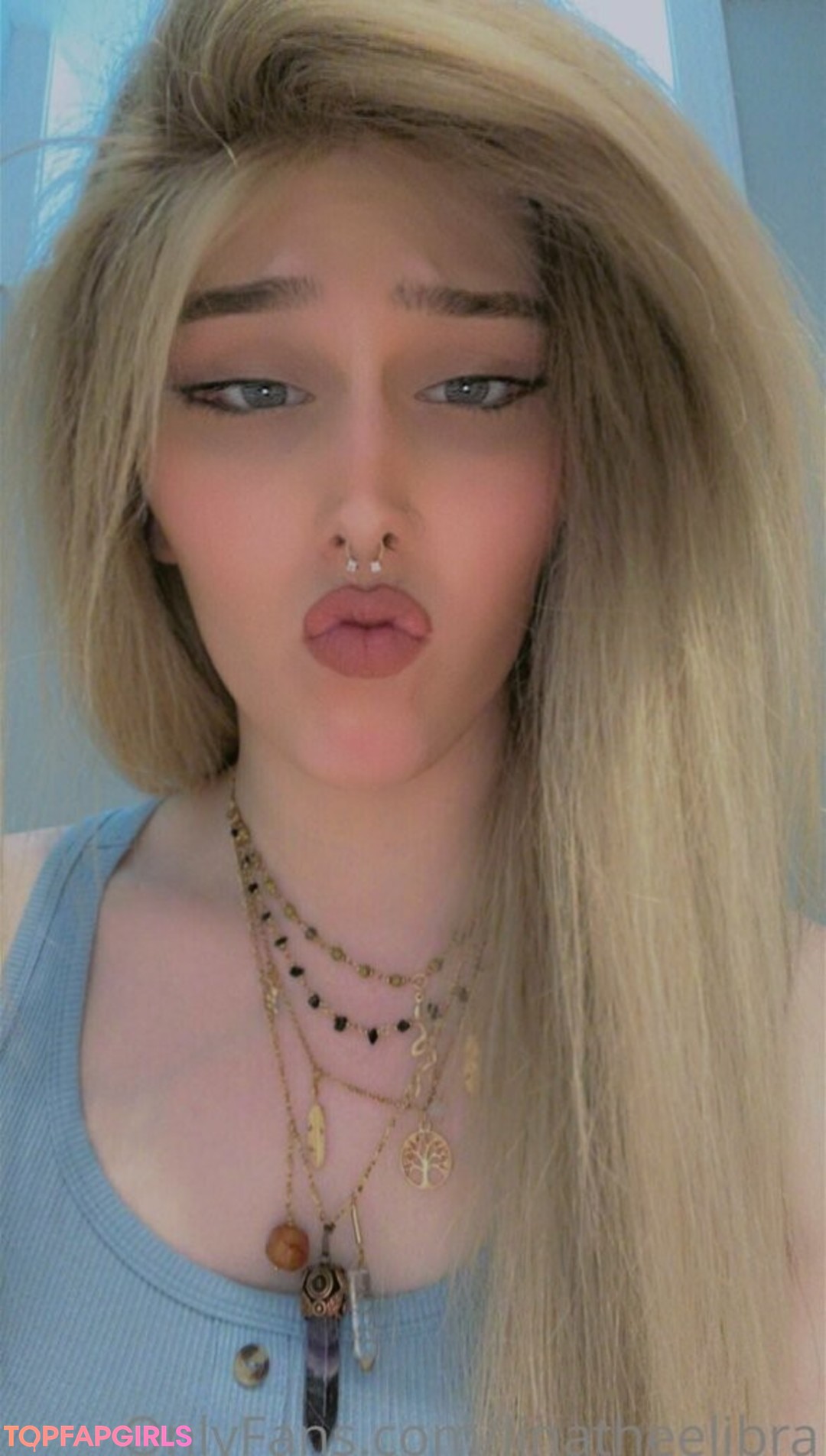 Naakte gelekte OnlyFans-foto van Linatheelibra #52 Naakte gelekte OnlyFans-foto van Linatheelibra #52