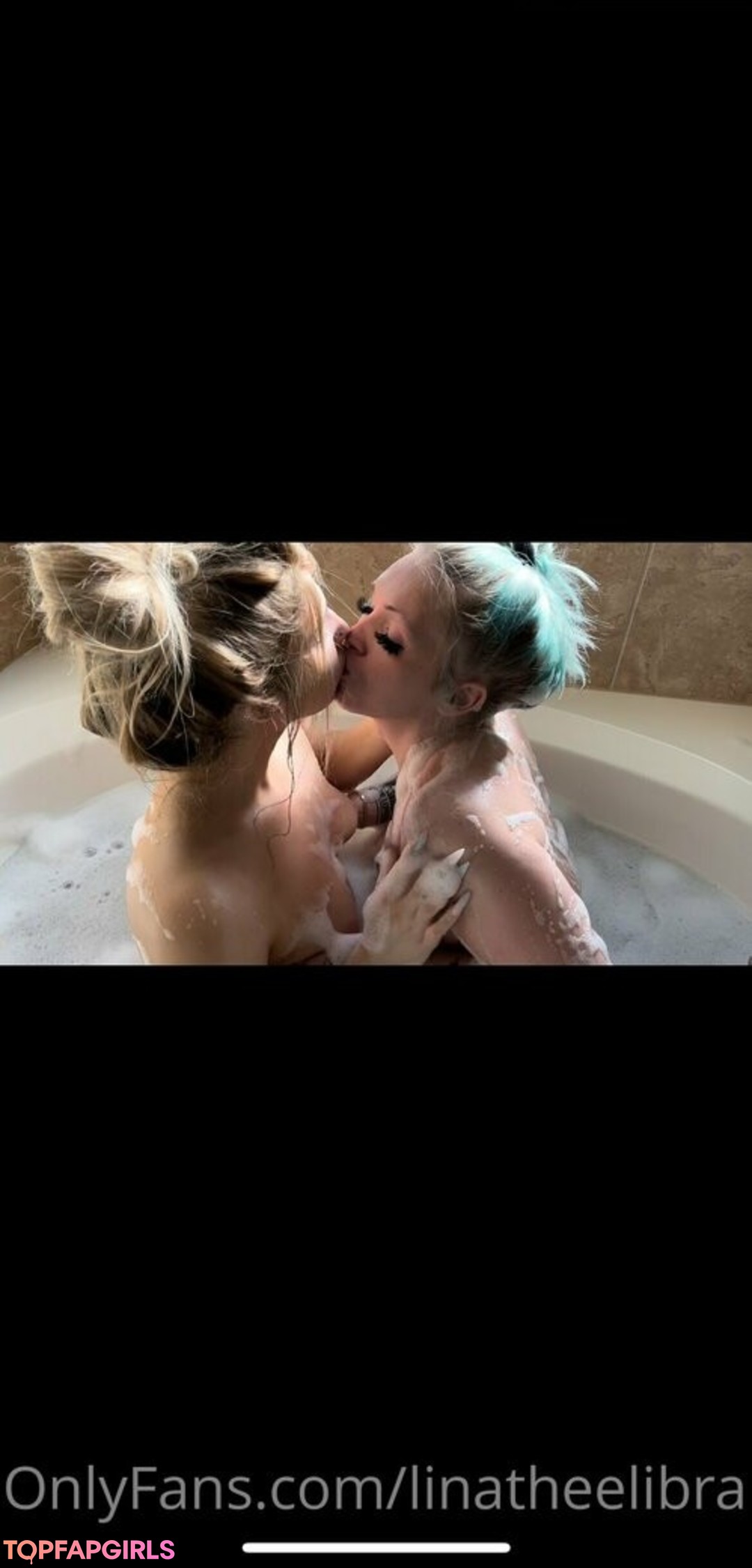 Naakte gelekte OnlyFans-foto van Linatheelibra #71 Naakte gelekte OnlyFans-foto van Linatheelibra #71