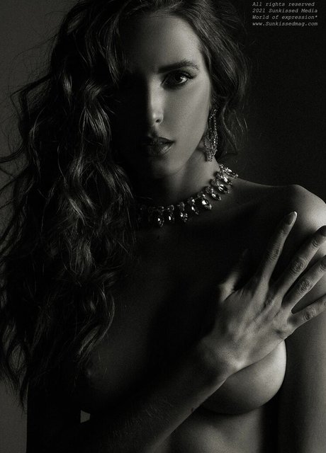 Sunkissedmag