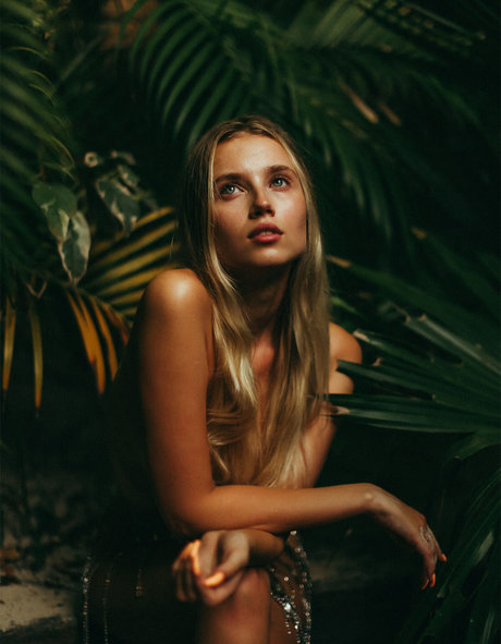 Sunkissedmag